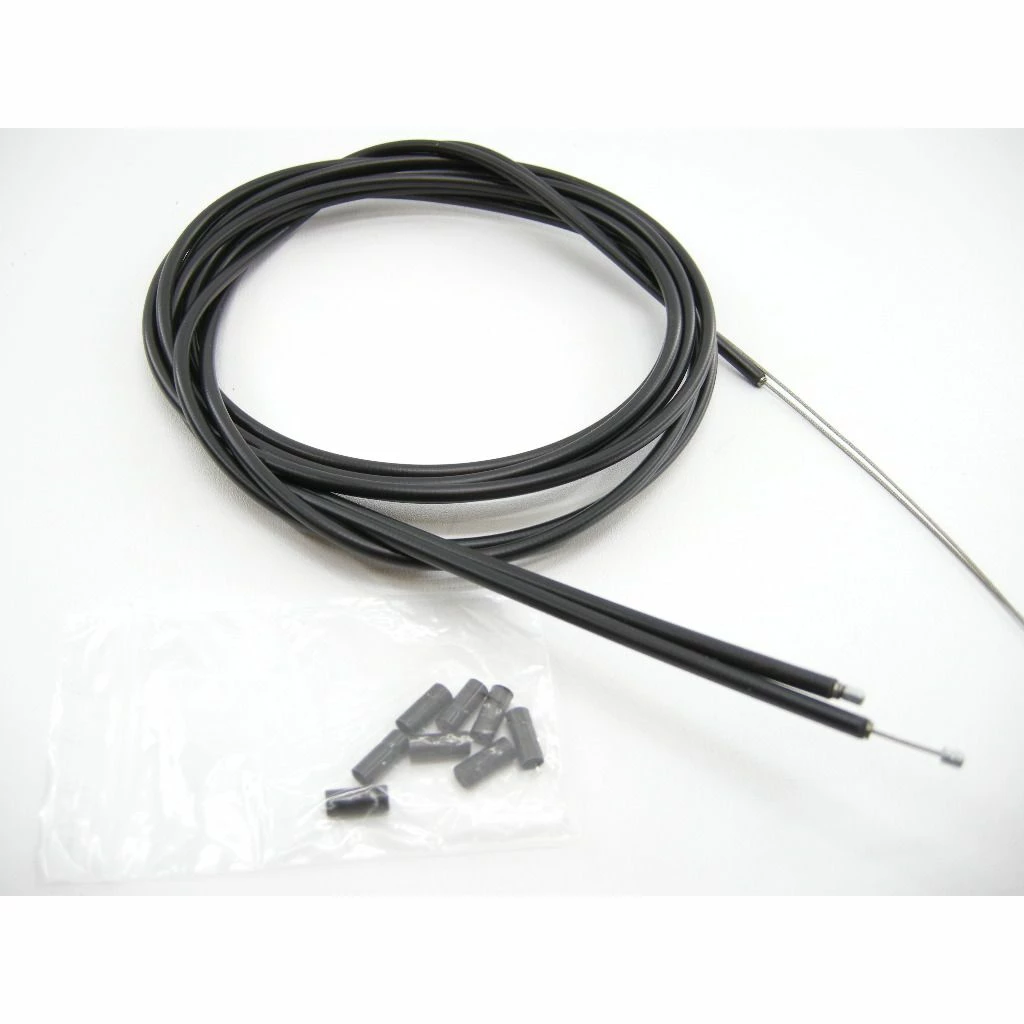 Rohloff Schaltzugset Speedhub 1 Rohloff Schaltzugset Speedhub