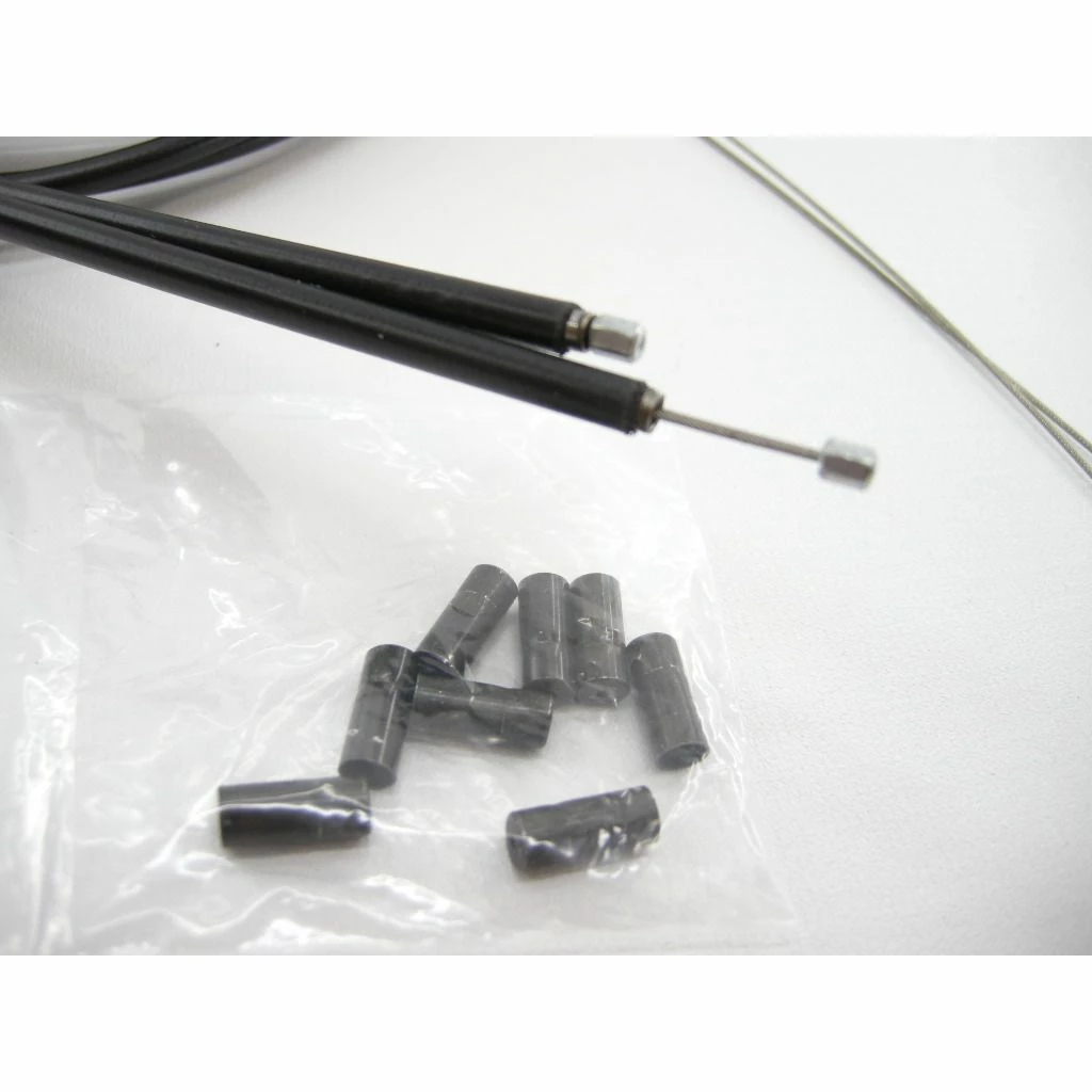 Rohloff Schaltzugset Speedhub 2 Rohloff Schaltzugset Speedhub – Bild 2