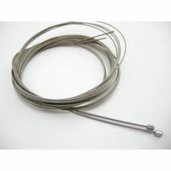 Rohloff Innenzugset Speedhub