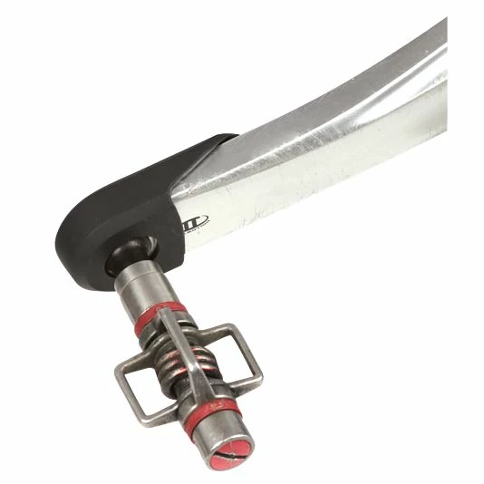 Zéfal Kurbelarmschutz Crank Armor 2 Zéfal Kurbelarmschutz Crank Armor – Bild 2