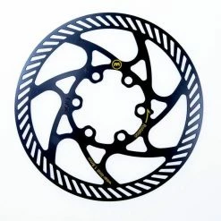 Magura Sensorring Für Bosch ABS