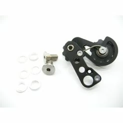 Rohloff Kettenspanner