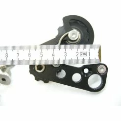 Rohloff Kettenspanner -Günstiges Zubehör Geschäft 30246 4 9641