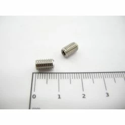 Rohloff Lenkerklemmschraube