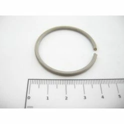 Rohloff Sicherungsring-Steckritzel