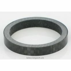 BIKEIMPORT Spacer / Carbon