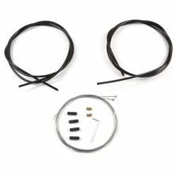 Pinion Schaltzug Kit Komplett