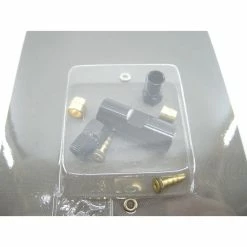 TRP Hydraulik-Bremsleitungsverbinder