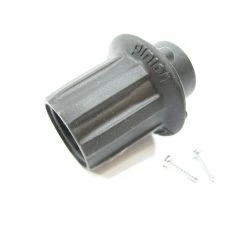 Pinion Griffstück DS.1 / DS.2