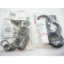 Bosch Service-Kit Lagerschutzring BDU2xx
