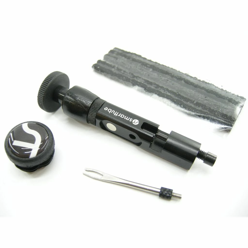 Smarttube Smarttube Chain 1 Smarttube Smarttube Chain