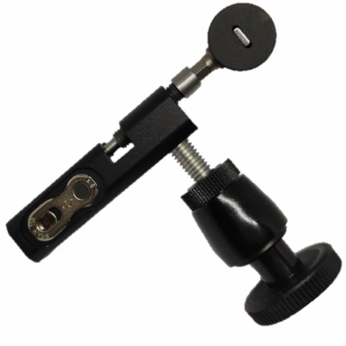 Smarttube Smarttube Chain 2 Smarttube Smarttube Chain – Bild 2