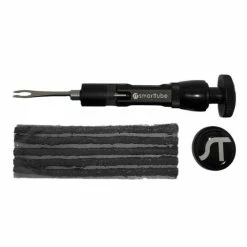 Smarttube Smarttube Chain 7 Smarttube Smarttube Chain -Günstiges Zubehör Geschäft 30745 5 Y 854