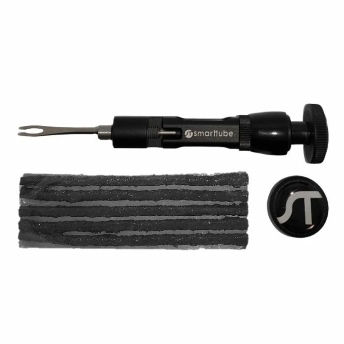 Smarttube Smarttube Chain 4 Smarttube Smarttube Chain – Bild 4