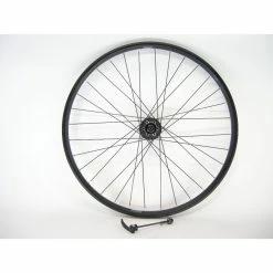 Shimano Deore Laufrad