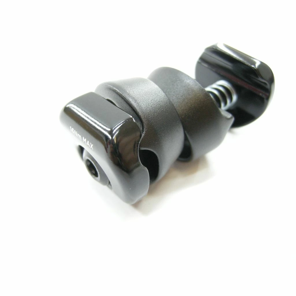 Cane Creek Thudbuster Clamp Kit Short & Long Travel 1 Cane Creek Thudbuster Clamp Kit Short & Long Travel