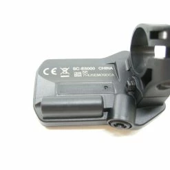 Shimano Steps Display SC-E5000 / SC-E5003 5 Shimano Steps Display SC-E5000 / SC-E5003 -Günstiges Zubehör Geschäft 31275 4 B 371 3