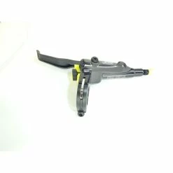 Shimano XT Scheibenbremsen-Set T8100 Mit BL-T8100 -Günstiges Zubehör Geschäft 31381 4 A 408