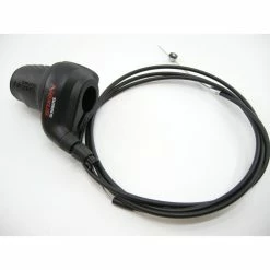 Shimano Nexus Schalthebel SB-C6000