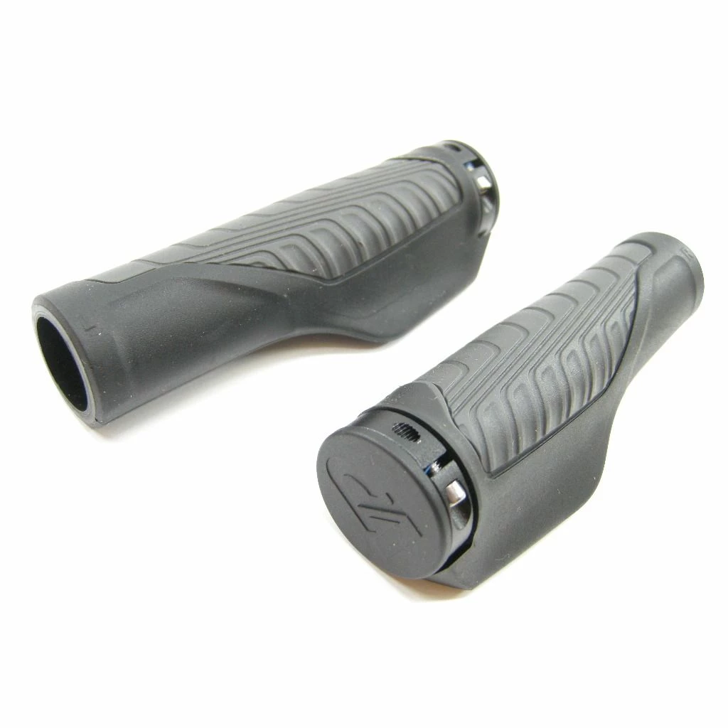 VP Components Lenkergriffe Comfort Trekking 1 VP Components Lenkergriffe Comfort Trekking