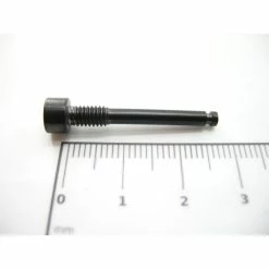 BIKEIMPORT Discbelagsachse Passend Zu BR-M785 / BR-M8000