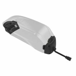 Titelseite -Günstiges Zubehör Geschäft 31761 2 ZC 205