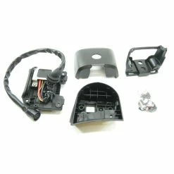 Shimano Steps Batterie-Halter Rahmenakku STEPS BM-E8016