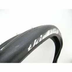 WTB Thickkslick