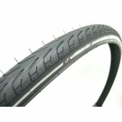 Vittoria Randonneur Tech G2.0