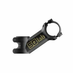 SQlab 8OX Trial Fabio Wibmer 6 SQlab 8OX Trial Fabio Wibmer -Günstiges Zubehör Geschäft 32037 2 ZB 186