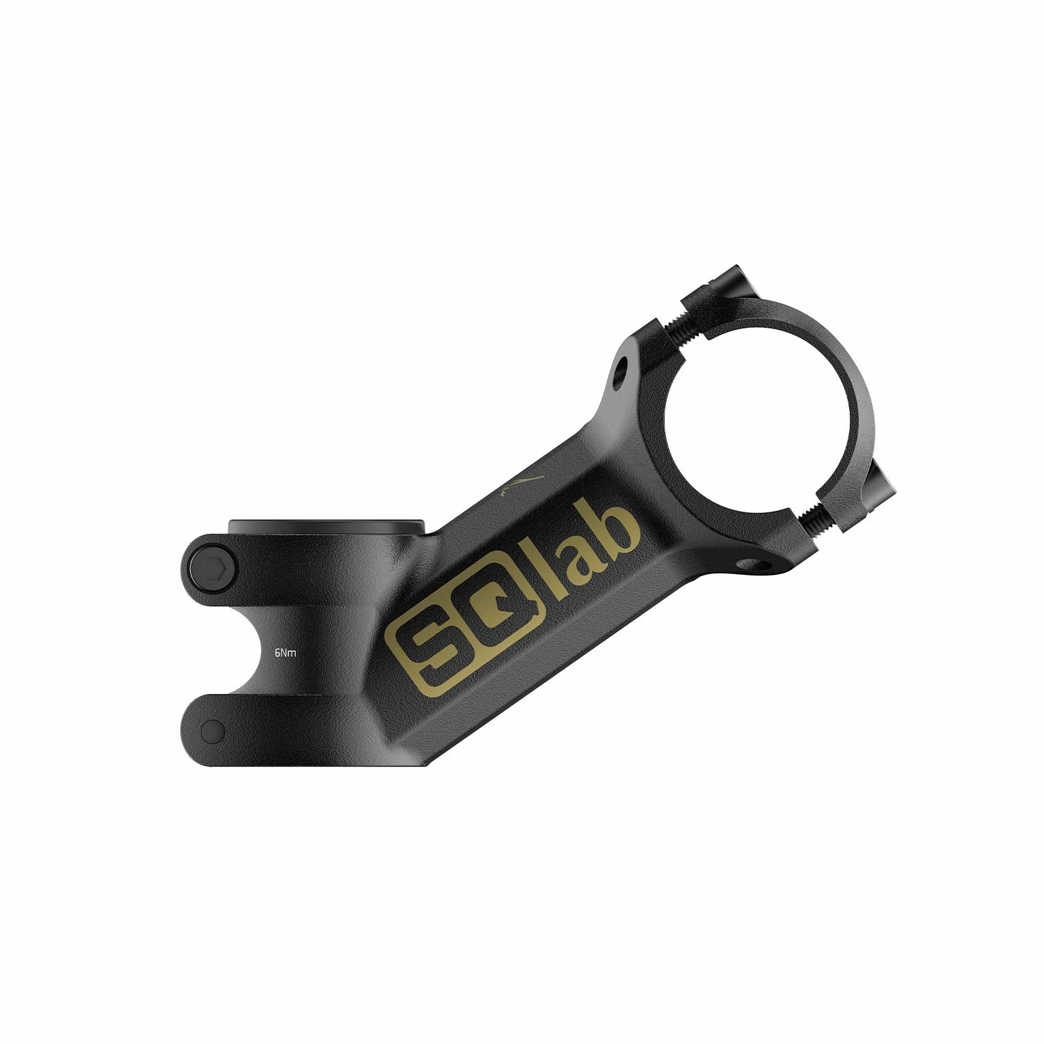 SQlab 8OX Trial Fabio Wibmer 3 SQlab 8OX Trial Fabio Wibmer – Bild 3