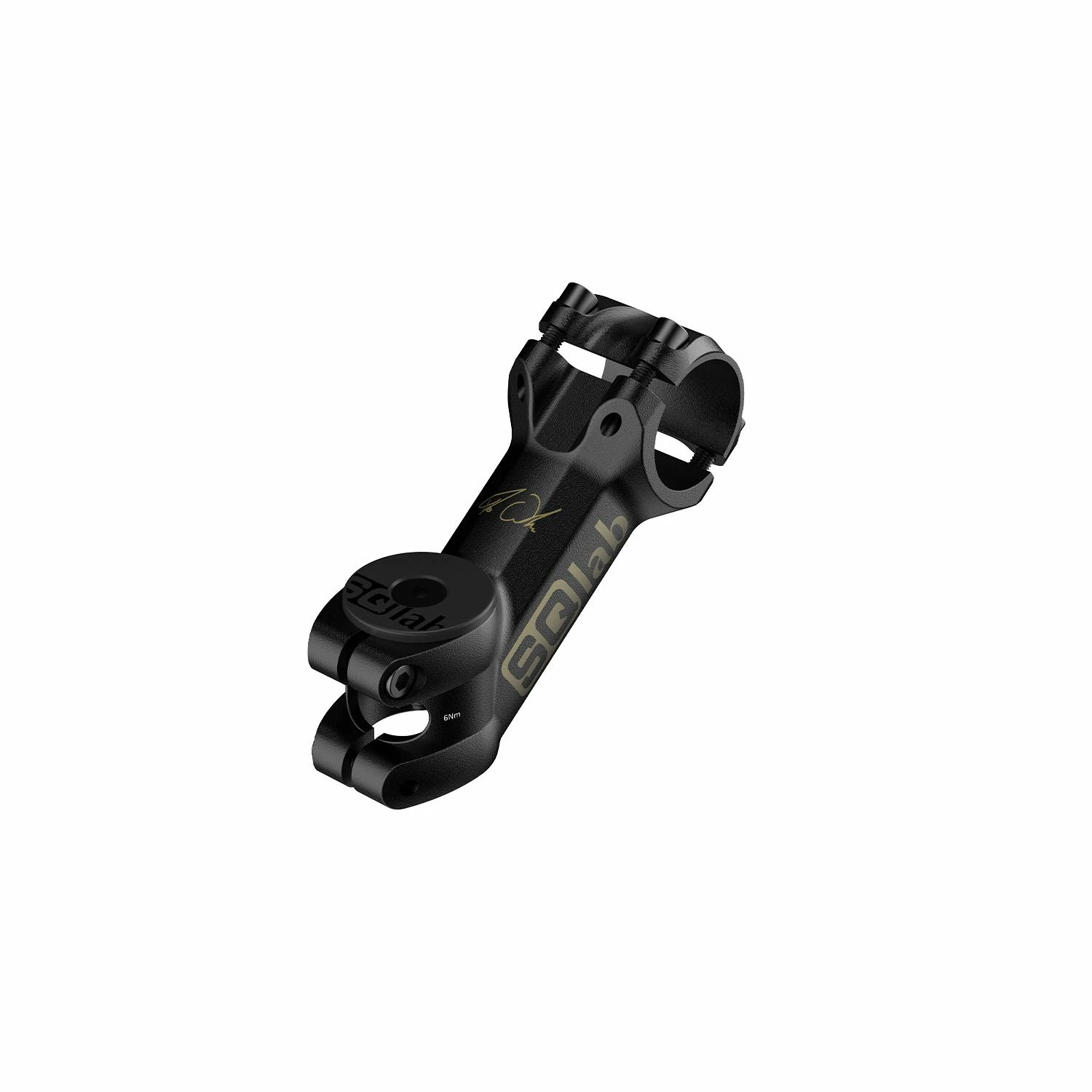 SQlab 8OX Trial Fabio Wibmer 4 SQlab 8OX Trial Fabio Wibmer – Bild 4