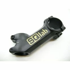 SQlab 8OX Trial Fabio Wibmer