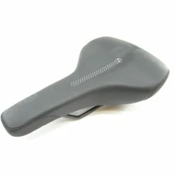 SQlab 602 Ergolux Active 2.0 Infinergy