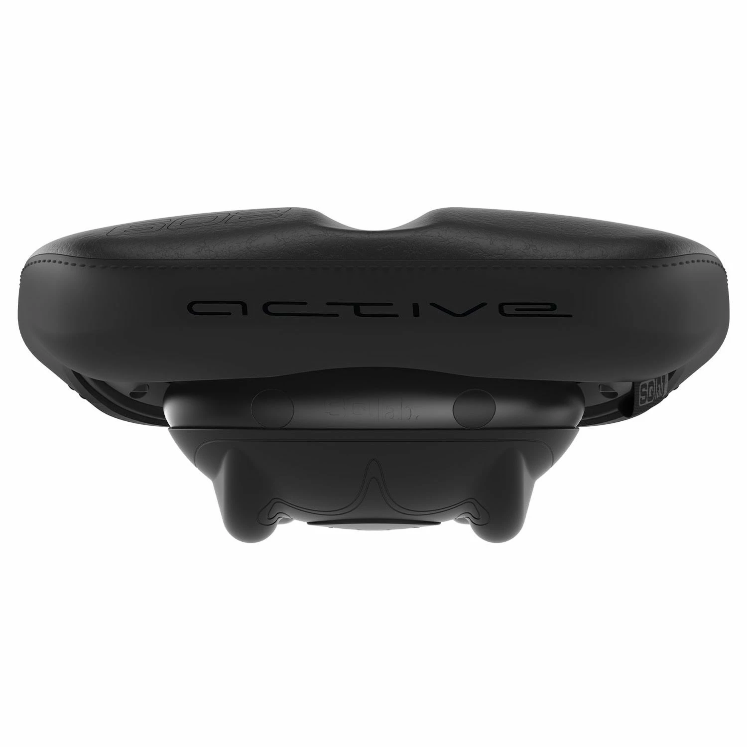 SQlab 602 Ergolux Active 2.0 Infinergy 3 SQlab 602 Ergolux Active 2.0 Infinergy – Bild 3