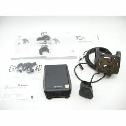 Bosch Nachrüst-Kit Nyon BUI350