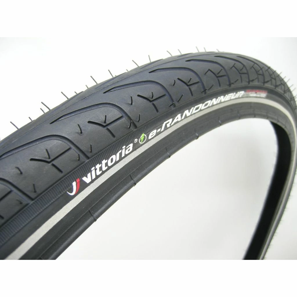 Vittoria E-Randonneur G2.0 1 Vittoria E-Randonneur G2.0