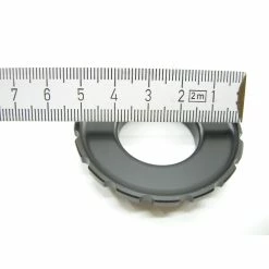 Shimano Steps Verschlussring Für DU-E6100