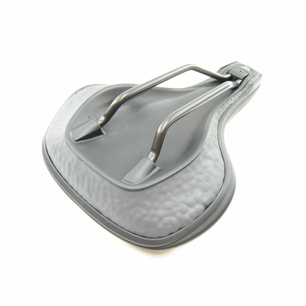 Ergon ST Core Evo Sattel 2 Ergon ST Core Evo Sattel – Bild 2