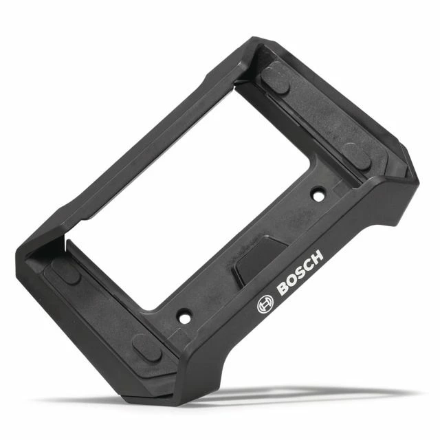Bosch Mount Case Universal SmartphoneHub CUI100 1 Bosch Mount Case Universal SmartphoneHub CUI100