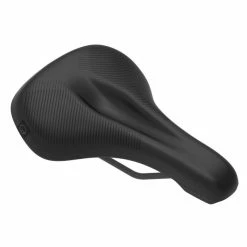 Ergon ST Core Evo Man Sattel