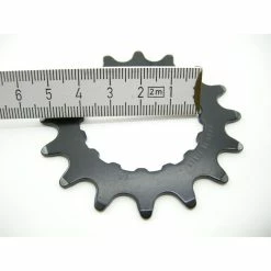 Miranda Ritzel Für Bosch E-Bike