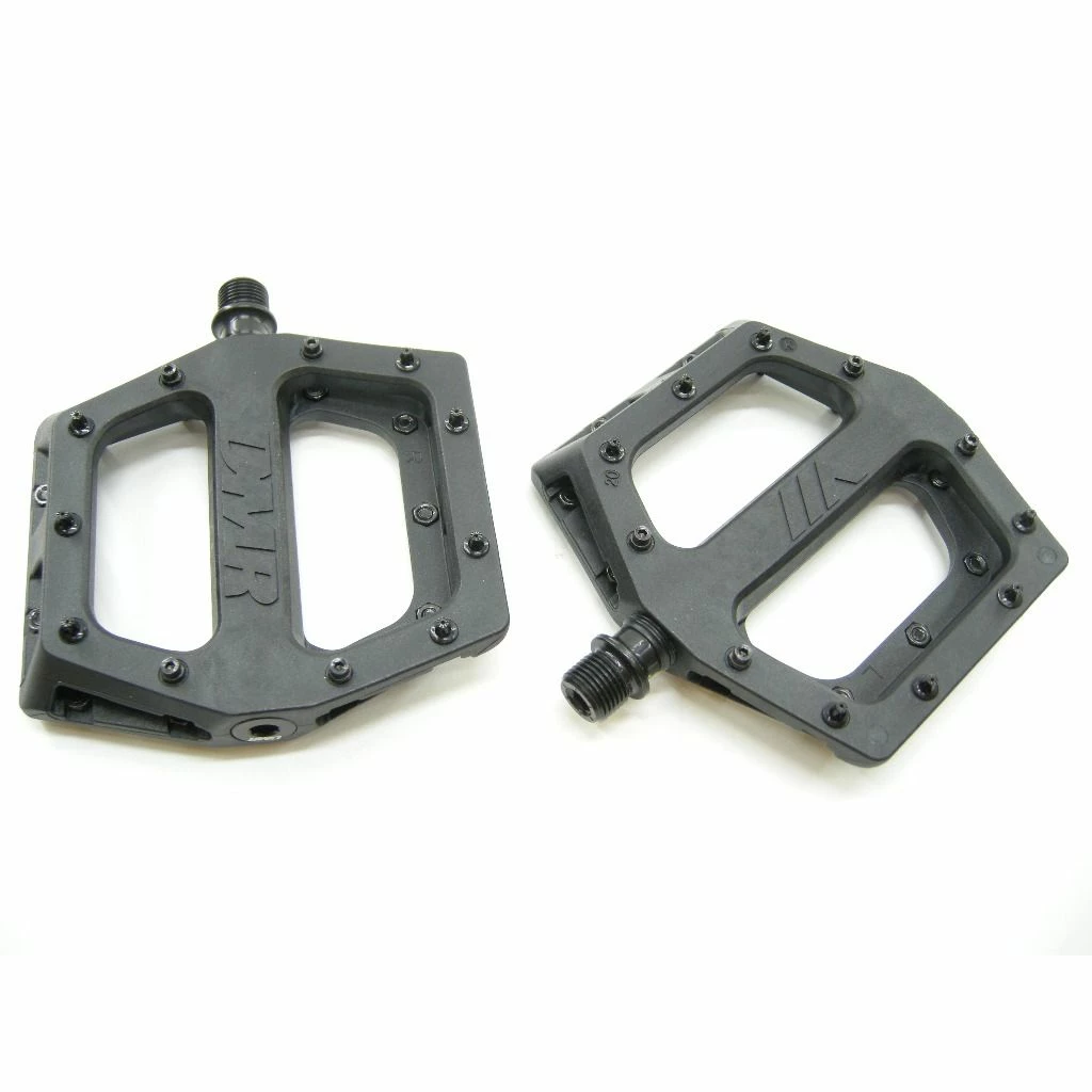 DMR V11 Flatpedal 1 DMR V11 Flatpedal