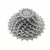 Sram PG-820 Kassette