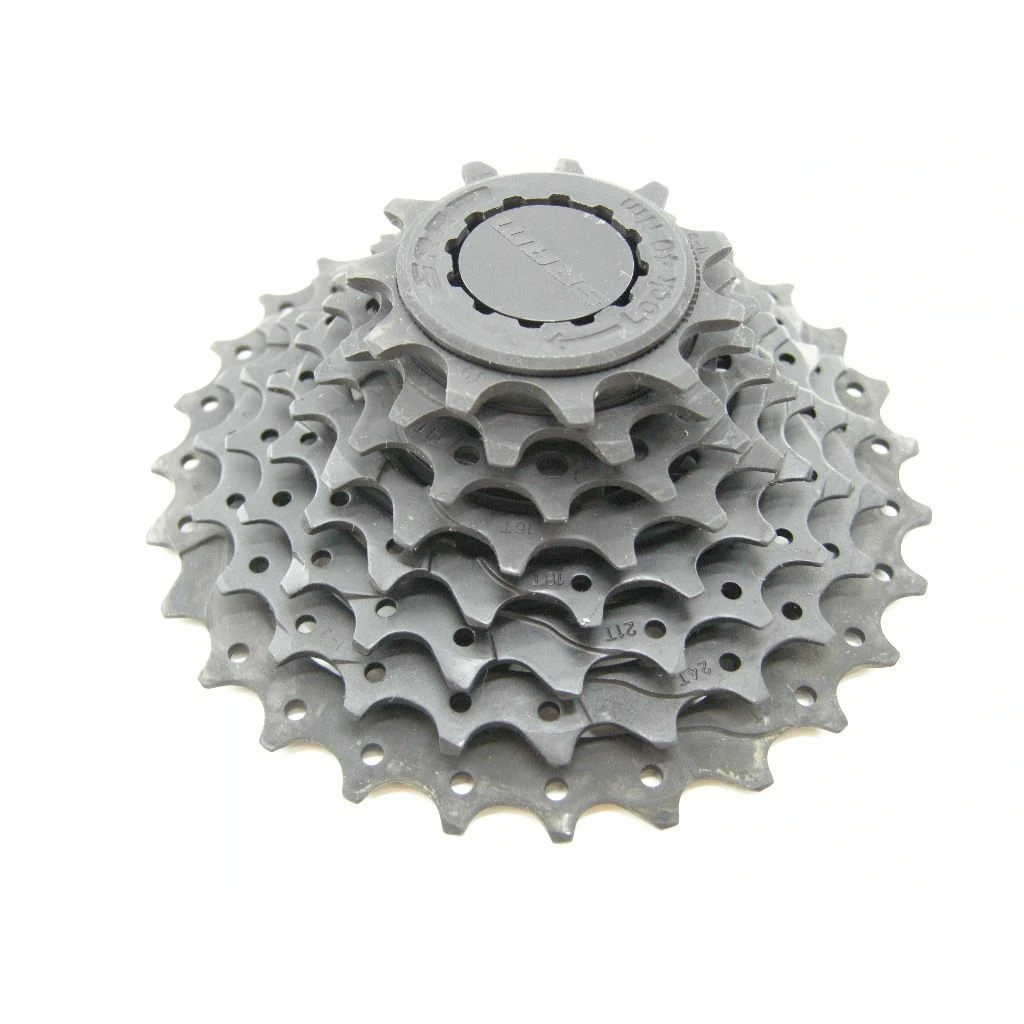 Sram PG-820 Kassette 1 Sram PG-820 Kassette