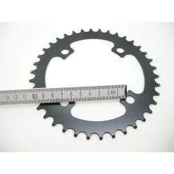 Miranda Kettenblatt E-Bike BCD