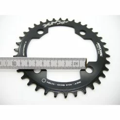 Miranda E-Bike Kettenblatt XM Maxi One- Bosch / Brose / Yamaha