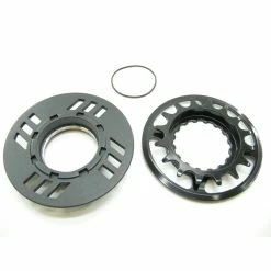 Miranda Kettenschutz-Set - GEN2