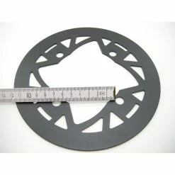 Miranda Kettenschutz E-Bike