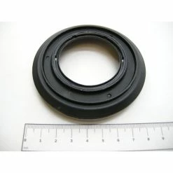 Shimano Nexave Staubkappe A SG-8R31 Rechts